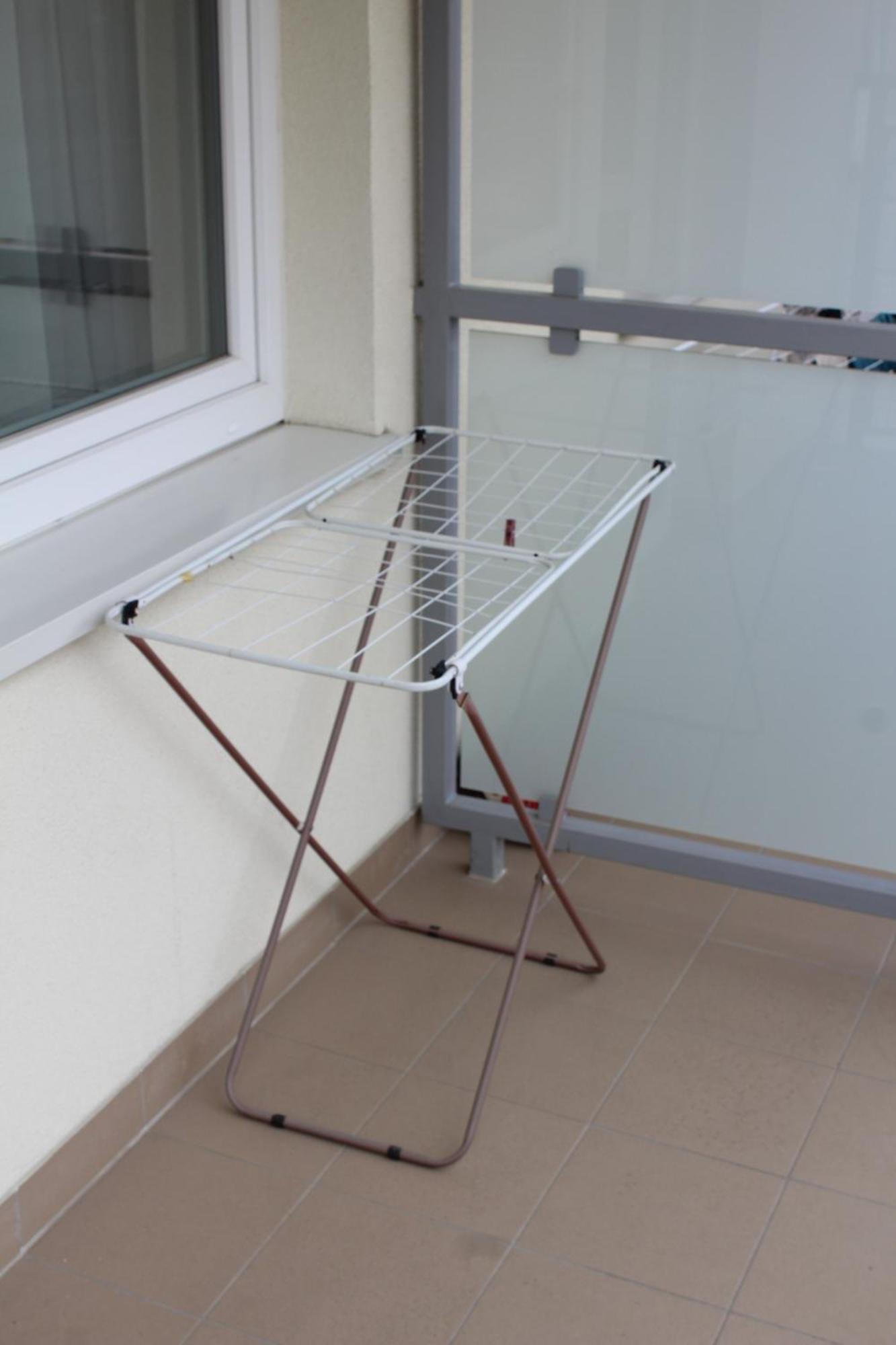 Nowe Wyposazone Mieszkanie Blisko Centrum Dla 4-Os Apartment Rzeszow Exterior photo